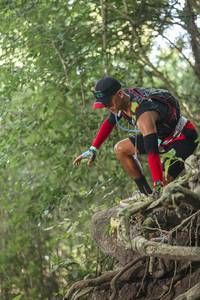 BIB: 
                            <button type="button" onclick="openModal(28074807)" class="btn btn-primary btn-sm float-right btn-popup" data-toggle="modal" data-target=".modal-high-quality">
                        <i class="fas fa-shopping-cart"></i> Add to Cart
                    </button>
                                            <button type="button" onclick="isThisMe(28074807, true)" class="btn btn-success btn-sm float-right btn-popup btn-isme hidden" data-toggle="tooltip" data-placement="bottom" title="นี่คือรูปของคุณใช่ไหม คลิกที่นี่เพื่อเอาเข้าอัลบั้ม">
                        <i class="fas fa-plus"></i> Add to album
                    </button>
                    <button type="button" onclick="isThisMe(28074807, false)" class="btn btn-warning btn-sm float-right btn-popup btn-isnotme hidden">
                        <i class="fas fa-ban"></i> Remove from album
                    </button>